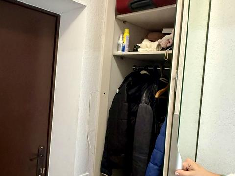 квартира за адресою Соборна вул., 103/10