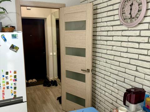 квартира за адресою Соборна вул., 103/10