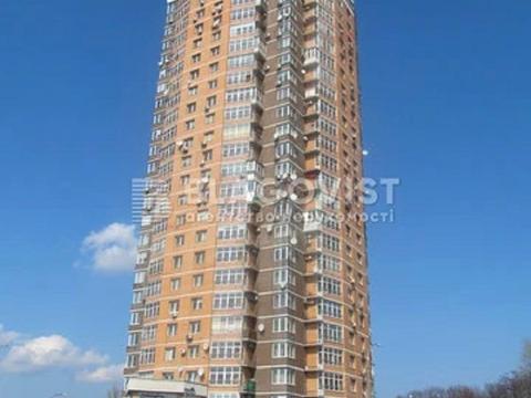 квартира по адресу Чоколовский бульв., 42-А