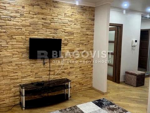 квартира по адресу Чоколовский бульв., 42-А