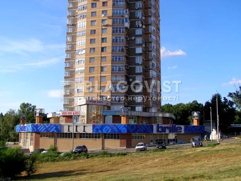 квартира по адресу Чоколовский бульв., 42-А