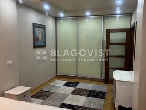 квартира по адресу Чоколовский бульв., 42-А