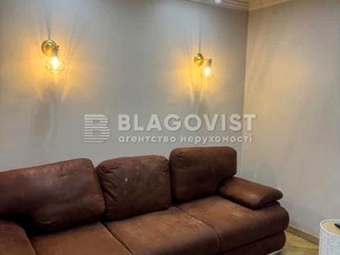 квартира по адресу Чоколовский бульв., 42-А