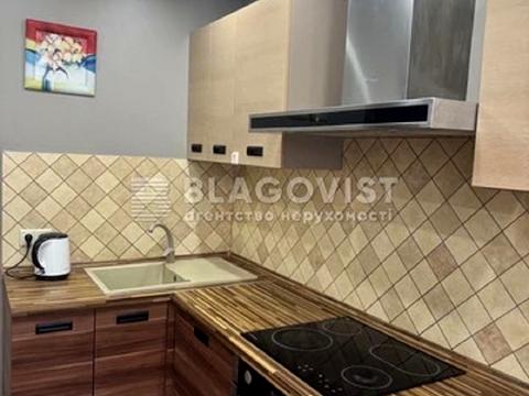 квартира по адресу Чоколовский бульв., 42-А