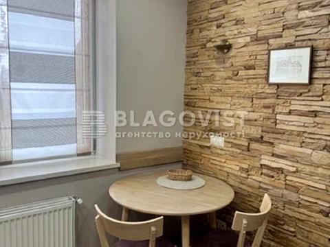 квартира по адресу Чоколовский бульв., 42-А