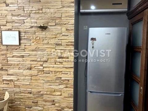 квартира по адресу Чоколовский бульв., 42-А