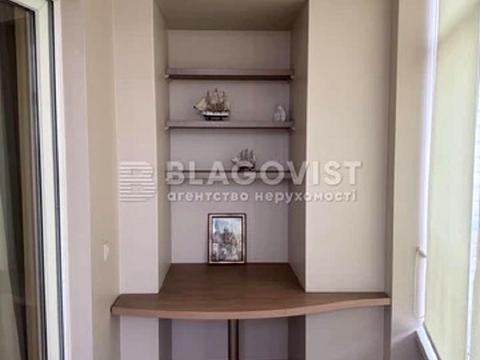 квартира по адресу Чоколовский бульв., 42-А