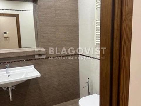 квартира по адресу Чоколовский бульв., 42-А