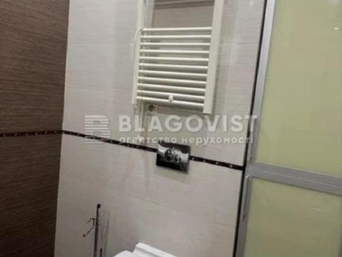 квартира по адресу Чоколовский бульв., 42-А