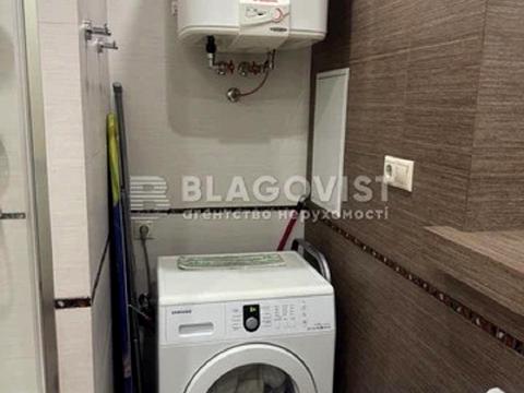 квартира по адресу Чоколовский бульв., 42-А