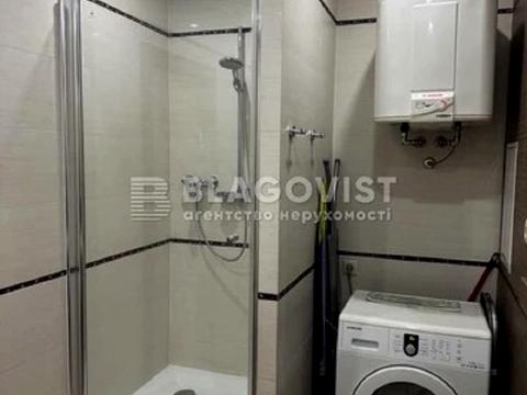 квартира по адресу Чоколовский бульв., 42-А