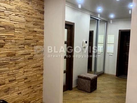 квартира по адресу Чоколовский бульв., 42-А