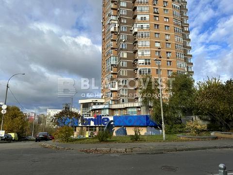 квартира по адресу Чоколовский бульв., 42-А