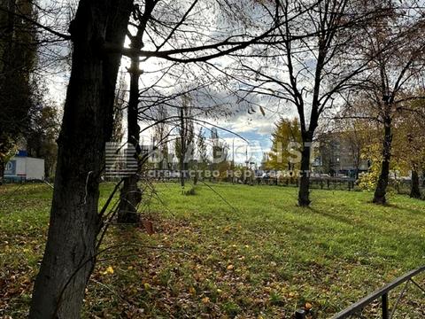 квартира по адресу Чоколовский бульв., 42-А