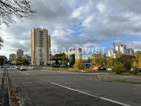 квартира по адресу Чоколовский бульв., 42-А