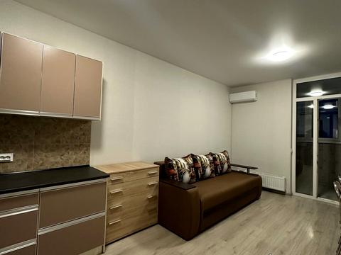 квартира за адресою Вишневе, Марії Примаченко вул. (Першотравнева), 24-Б