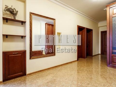 комерційна за адресою Івана Мазепи вул. (Січневого Повстання), 16