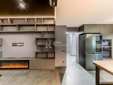 будинок за адресою Вишгородська вул.