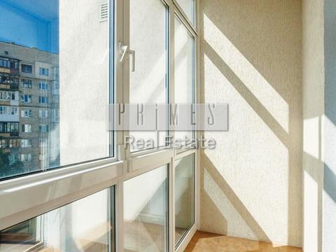 комерційна за адресою Івана Мазепи вул. (Січневого Повстання), 16