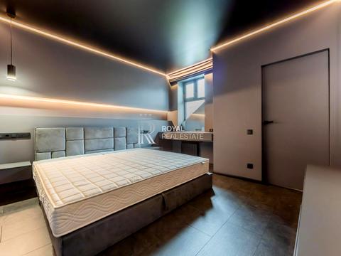 будинок за адресою Вишгородська вул.