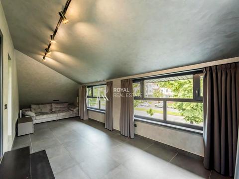 будинок за адресою Вишгородська вул.