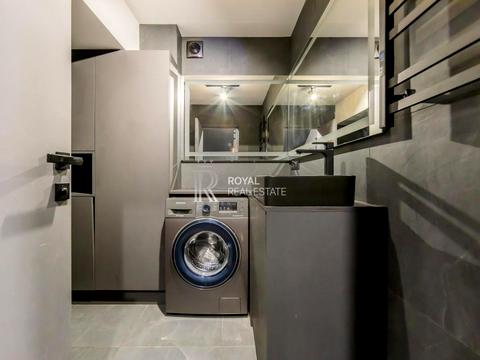 будинок за адресою Вишгородська вул.