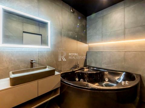 будинок за адресою Вишгородська вул.