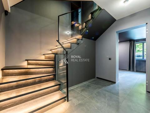 будинок за адресою Вишгородська вул.