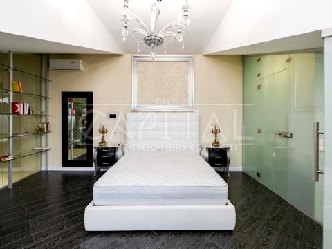 квартира по адресу Шота Руставели ул., 32