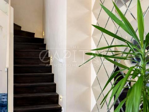 квартира по адресу Шота Руставели ул., 32