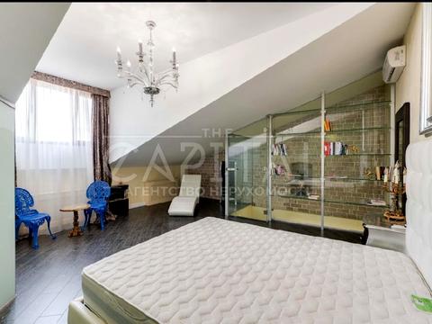 квартира по адресу Шота Руставели ул., 32