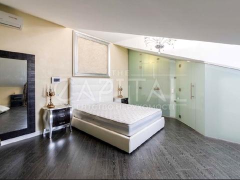 квартира по адресу Шота Руставели ул., 32