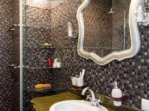 квартира по адресу Шота Руставели ул., 32