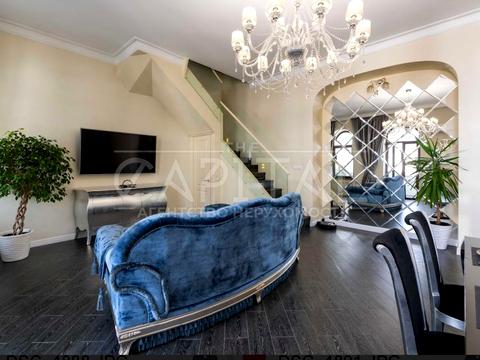 квартира по адресу Шота Руставели ул., 32