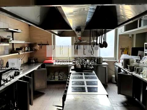 комерційна за адресою Софіївська вул., 2