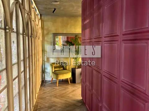 комерційна за адресою Софіївська вул., 2