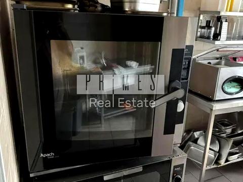 комерційна за адресою Софіївська вул., 2