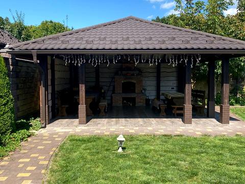 дом по адресу свободи, 22