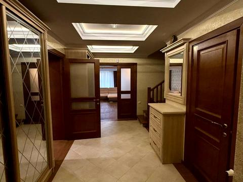 дом по адресу свободи, 22