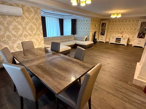 дом по адресу свободи, 22