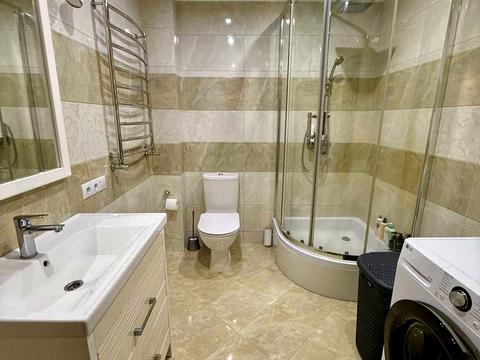 дом по адресу свободи, 22