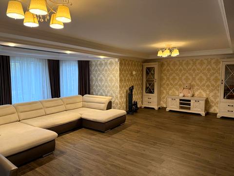 дом по адресу свободи, 22