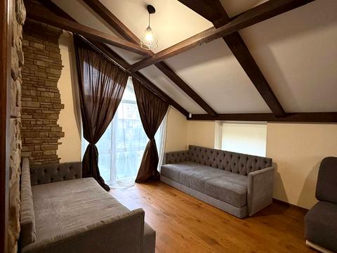 дом по адресу свободи, 22