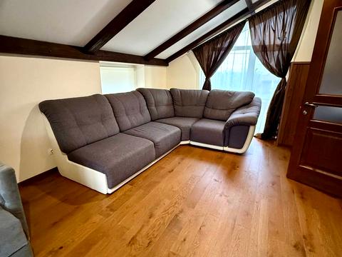 дом по адресу свободи, 22