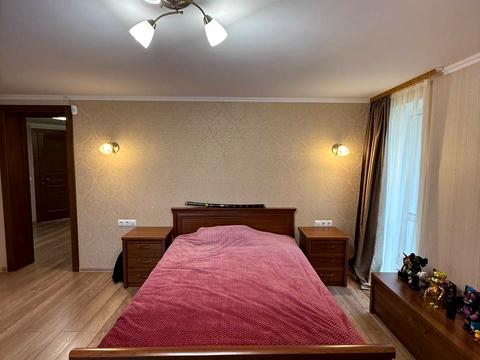 дом по адресу свободи, 22