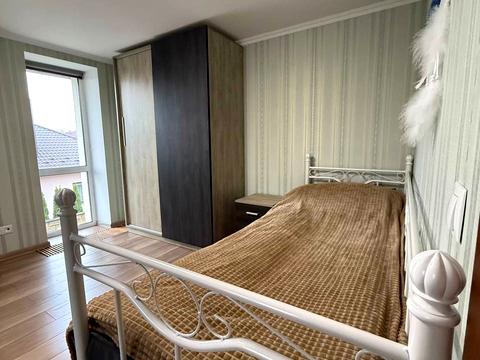 дом по адресу свободи, 22