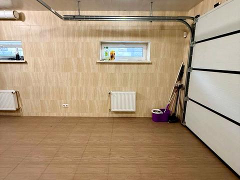 дом по адресу свободи, 22