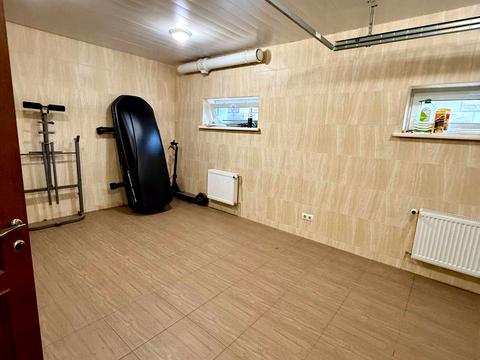 дом по адресу свободи, 22