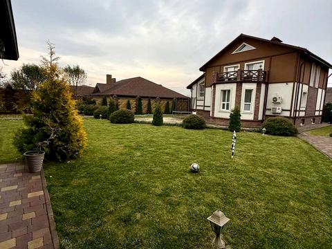 дом по адресу свободи, 22