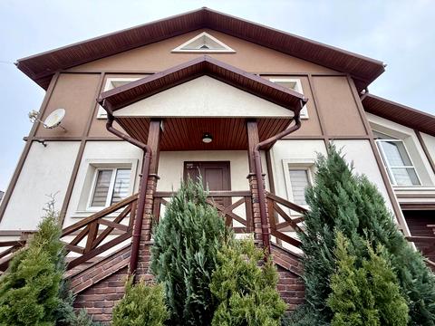 дом по адресу свободи, 22